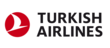 Turkish Airlines