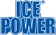 Ice Power