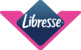 Libresse