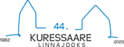 Kuressaare linnajooks