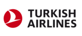 Turkish Airlines