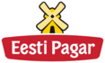 Eesti Pagar