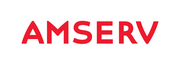 Amserv