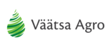 Väätsa Agro