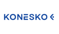 Konesko AS