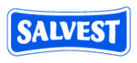 Salvest