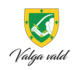 Valga vald