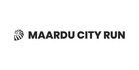 Maardu City Run