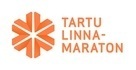 Tartu Linnamaraton