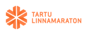 Tartu Linnamaraton