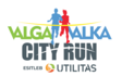 Valga Valka City Run