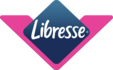 Libresse