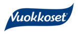 Vuokkoset