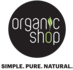 Organic Shop